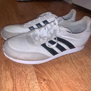 Adidas shoes